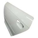 Porta Traseiro Esquerdo Audi A3 Sportback 2.0 T Fsi 2010 Traseira