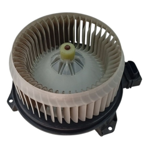 Motor Ar Forçado Honda Crv Lx 2.0 2010 2011