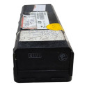 Módulo Conforto Ar Chevrolet Cruze 2010 2011 2012 2013 