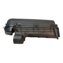 Caixa Filtro Ar Mini Cooper S 2012 2014 Detalhe 