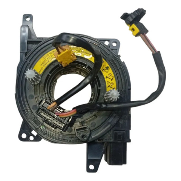 Cinta Hard Disck Land Rover Freelander 2 2011 2012