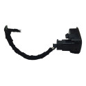Sensor Farol Chevrolet Equinox 2018 2019