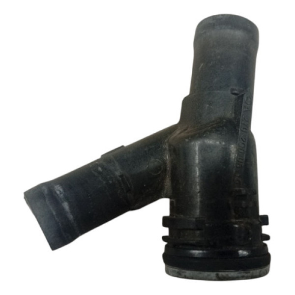 Flange Valvula Termostatica Mercedes A200 1.6 2013 2016