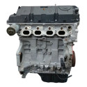 Motor Parcial Mini Cooper Countryman 1.6 T 2011