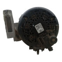 Alternador Chevrolet Equinox 1.5t 2020 2021