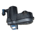 Atuador Pinça Tras Esq Chevrolet Equinox Rs 1.5t 2021 2022