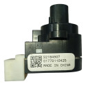Sensor Comutador Chevrolet Camaro Ss 6.2 V8 2011
