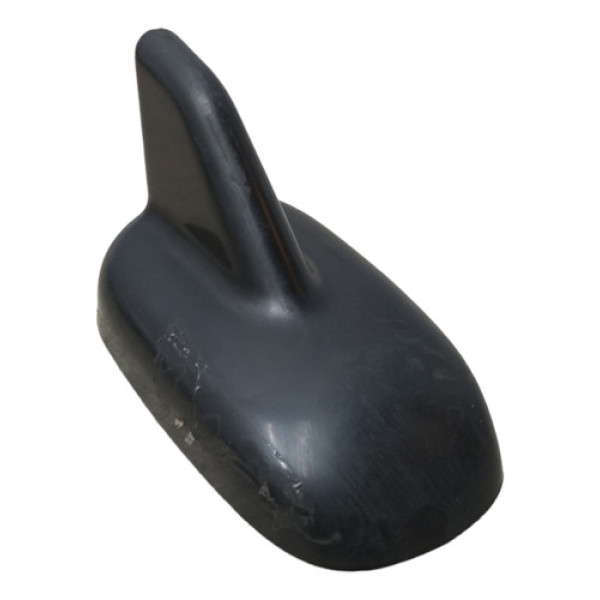 Antena Teto Mercedes Gla 200 2014 2015 2016 2017 2018  Preto