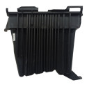 Caixa Filtro Ar Chevrolet Camaro Ss 6.2 V8 2011 Detalhe