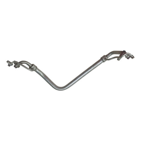 Cano Ar Condicionado Audi A3 Sedan Lm 2.0t 2019 2020