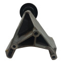 Suporte Alternador Chevrolet Camaro Ss 6.2 V8 2011