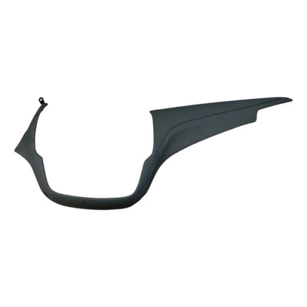 Acabamento Direito Painel Chevrolet Equinox 2018