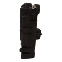 Modulo Porta Mala Chevrolet Equinox 2020 2021 2022 