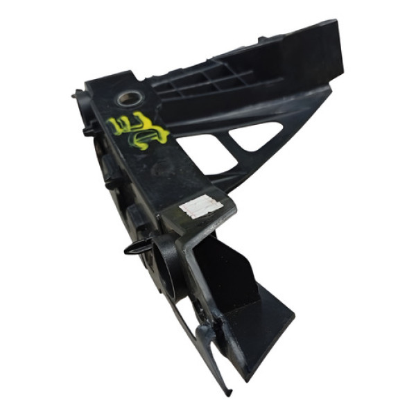 Suporte Guia Esq Parchoque Diant Vw Nivus 1.0 T 2022 2023