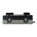 Módulo Porta Diant Dir Evoque Dynamic 2.0t P250 2020 Dianteira Direito