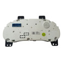 Painel Instrumento Chevrolet Tracker 2023 2024