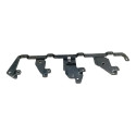 Suporte Coletor Direito Chevrolet Camaro 6.2 2014