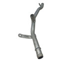 Cano Agua Chevrolet Tracker 2023 2024