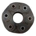 Coxim Bolachão Cardan Mercedes E320 2002 2003