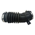 Mangueira Filtro Ar Chevrolet Tracker 2023 24