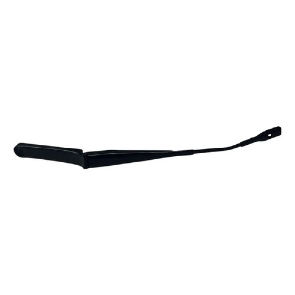 Braço Haste Limpador Direito Volkswagen Jetta Tsi 2.0 2014 Direito