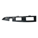 Acabamento Luz Placa Nissan Infiniti Fx50 5.0 Gasol 2008