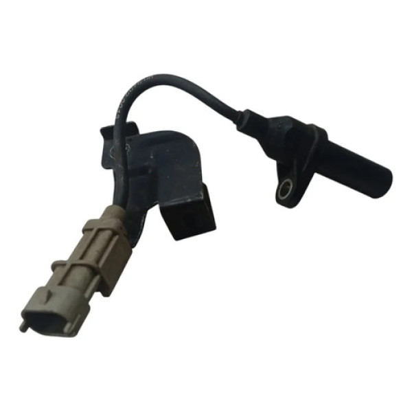 Sensor Relação Câmbio Azera 3.0 V6 2014 2015