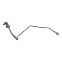 Cano Injetor Combustivel Ram 2500 6.7t V8 365cv 2017 2018