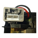 Motor Ar Forçado Chevrolet Tracker 1.2 2023 2024 