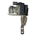Atuador Wastegate Volkswagen Jetta 2.0 T 211cv Gasolina 2014