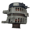Alternador Ix35 Gl 2.0 Aut 2017 2018