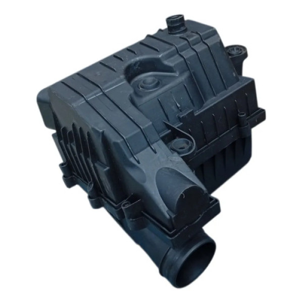 Caixa Filtro Ar Vw Tiguan 2.0 R Line Allspace 2020