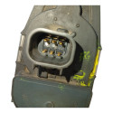 Tbi Corpo Borboleta Chevrolet Captiva 2.4 2010 2011 2012 