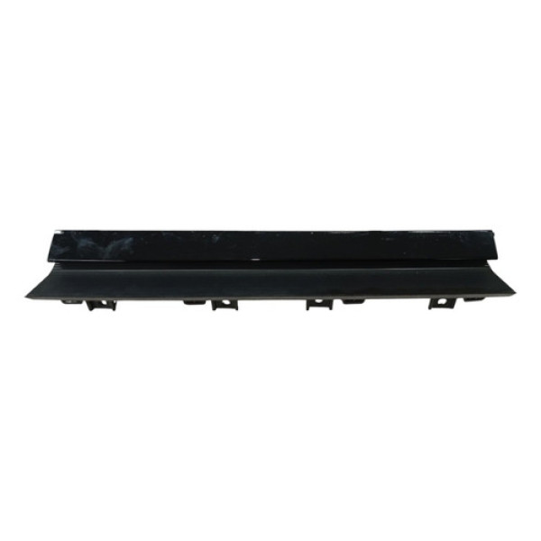 Moldura Acabamento Dir Painel Lr Evoque Dynamic P250 2020 Ok