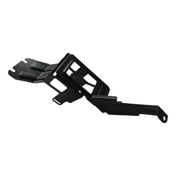 Suporte Bateria Auxiliar Volvo Xc60 T5 2016 2017