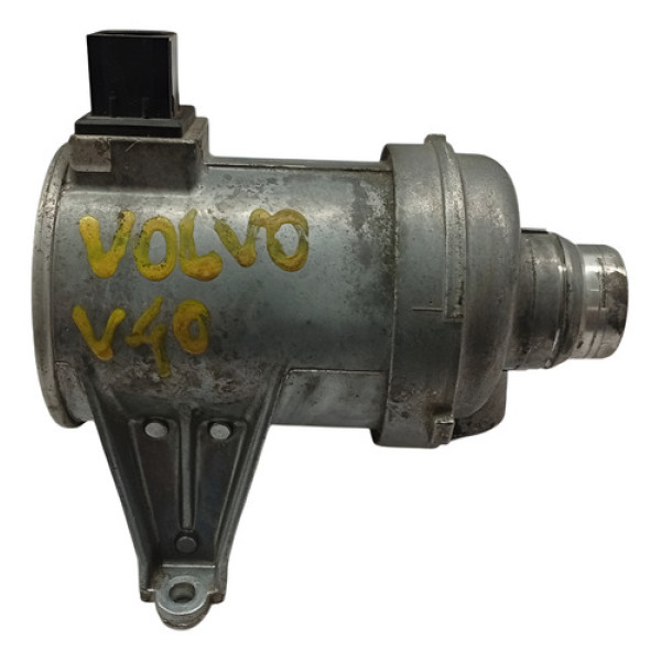 Bomba Dágua Volvo V40 2.0 T 2015 2016 2017