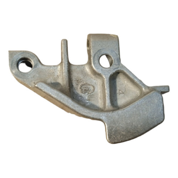 Tensionador Corrente Motor Honda City 1.5 2009 2010 2012 Prata