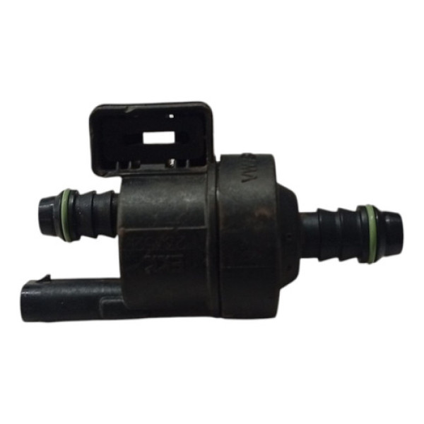 Valvula Canister Volkswagen Polo Gts 2023 2024