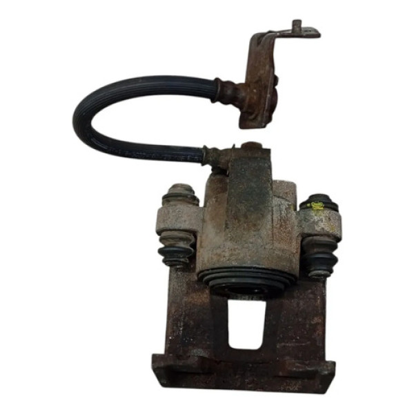 Pinça Traseira Direita Jeep Cherokee 2007