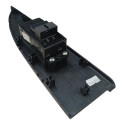 Comando Vidro Diant Dir Ssangyong Actyon 2010 2011 2012