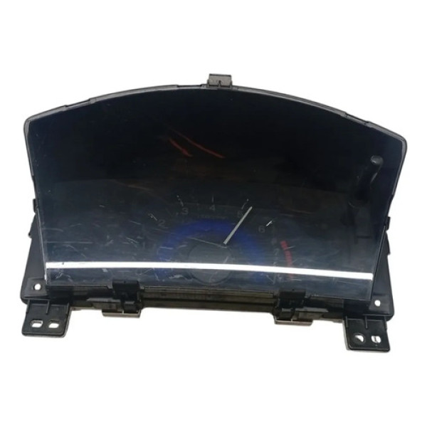 Painel Instrumento Honda Civic 1.8 2012 2013 2014 2015