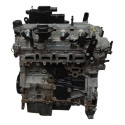 Motor Parcial Jaguar E Pace P250 Awd 2.0 T 2018