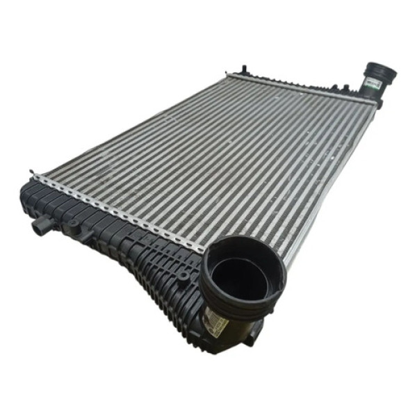 Intercooler Audi A3 Sportback 2.0 T Fsi 2010