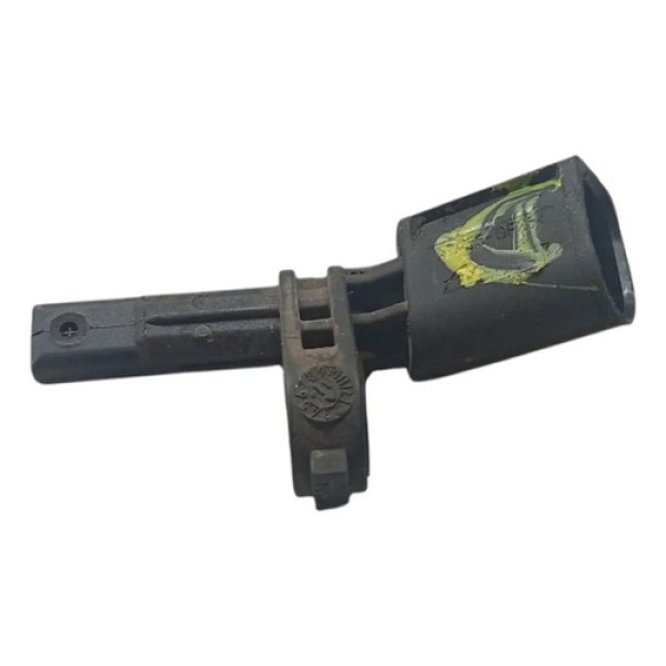 Sensor Roda Dianteiro Direito Audi Q3 2014 2015