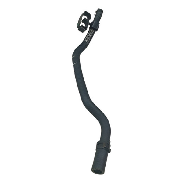 Mangueira Agua Respiro Vw Virtus Exclusive 1.4 2025