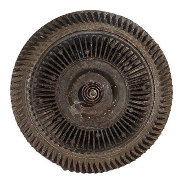 Polia Viscosa Land Rover Defender 2.5 1999 2000 2001 2002 