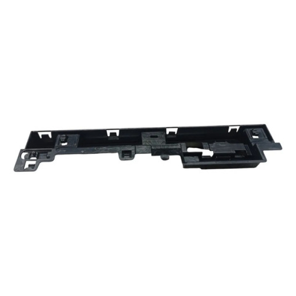 Sup Guia Spoiler Central Dir R3 Bmw 320i Active 2.0 2018