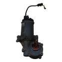 Motor Caixa Setor Volkswagen Golf Gti 2.0 2014
