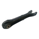 Braço Tras Dir Chevrolet Camaro Ss 6.2 V8 2011