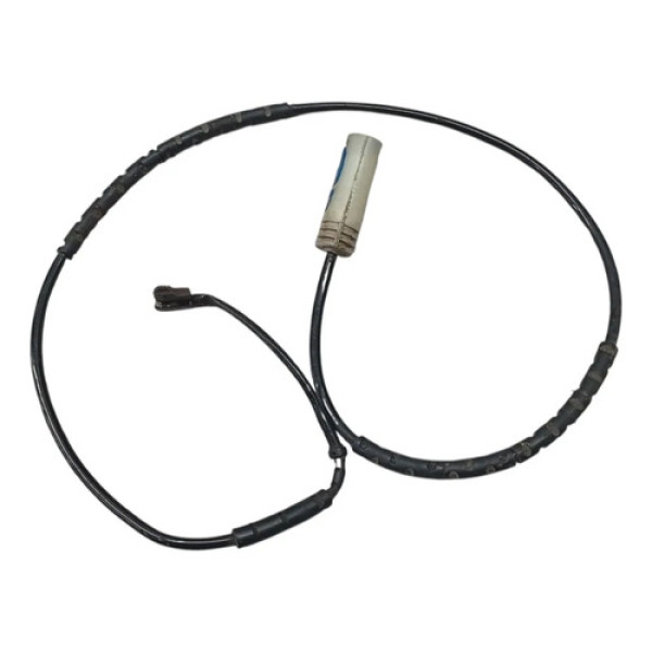 Sensor Pinça Tras Dir Mini Cooper Countryman 1.6 2011